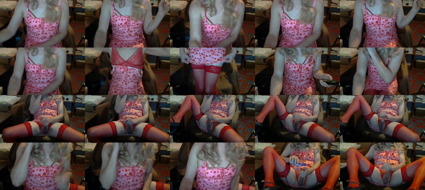 anniegurl  15-02-2023